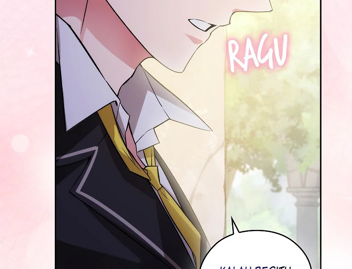 ADONIS Chapter 238 page 16