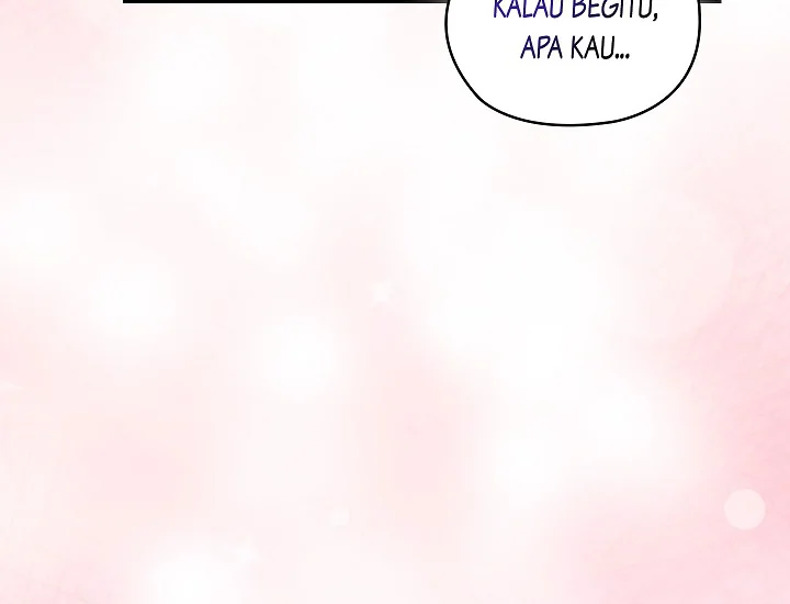 ADONIS Chapter 238 page 17