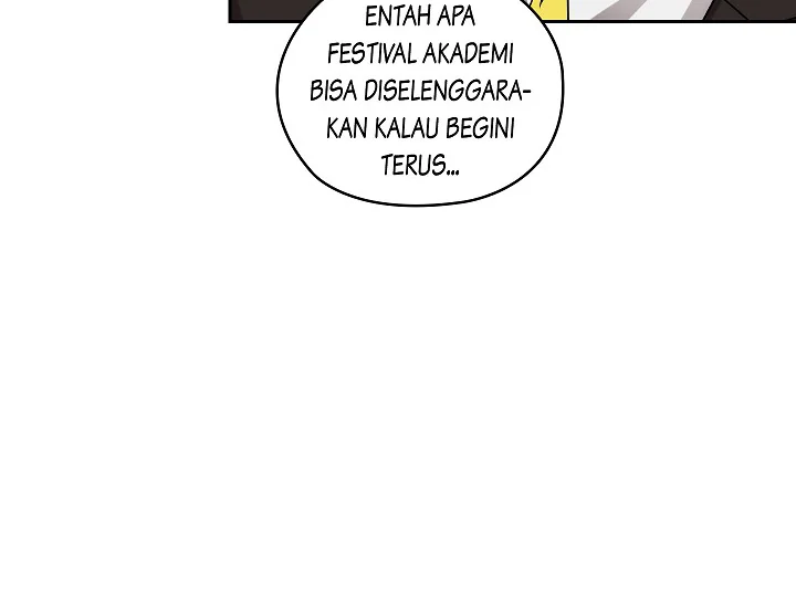 ADONIS Chapter 238 page 178