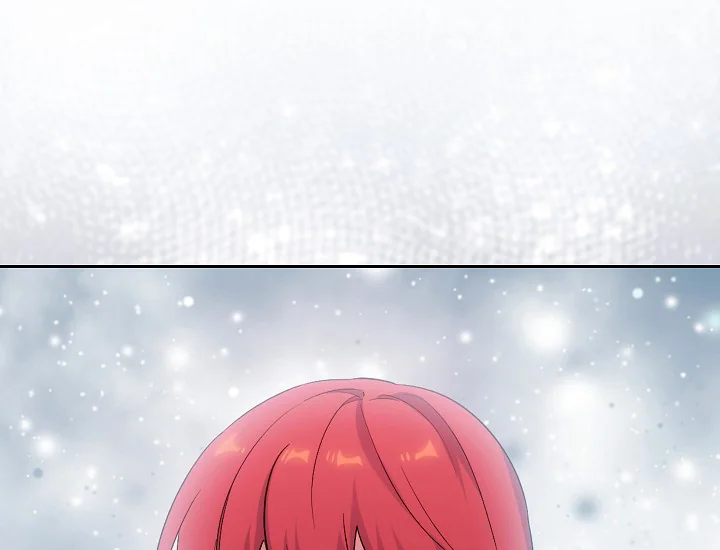 ADONIS Chapter 238 page 185