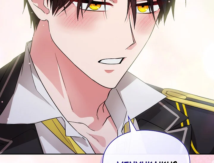 ADONIS Chapter 238 page 19