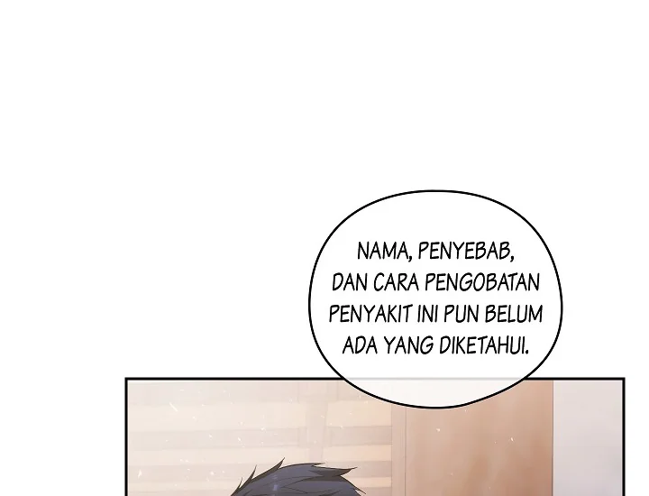 ADONIS Chapter 238 page 194
