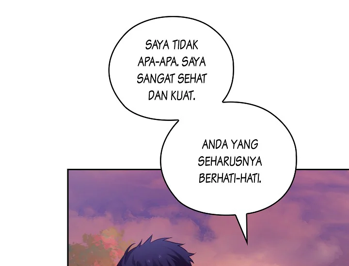 ADONIS Chapter 238 page 199
