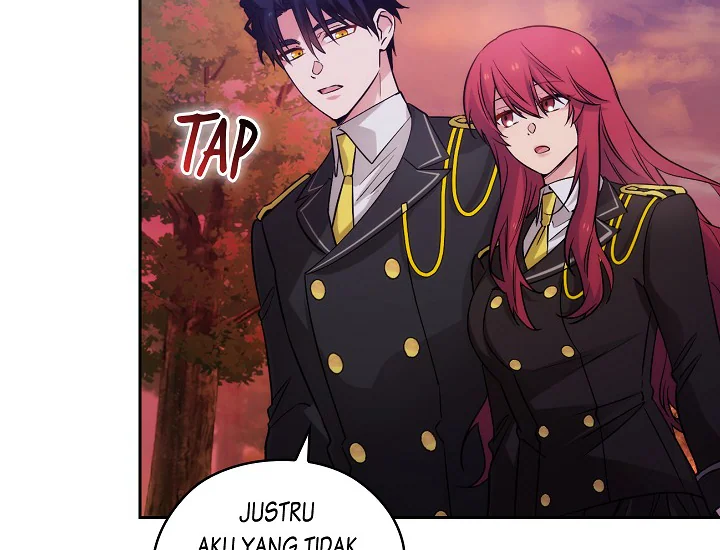 ADONIS Chapter 238 page 200