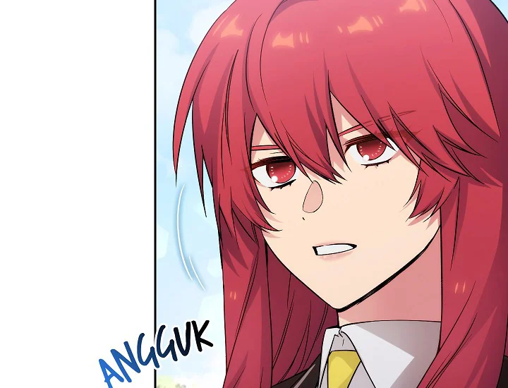 ADONIS Chapter 238 page 30