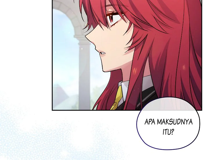 ADONIS Chapter 238 page 36