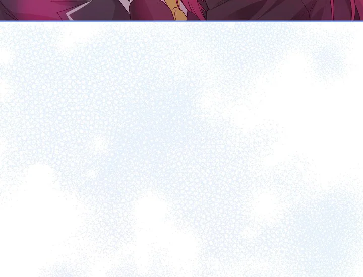 ADONIS Chapter 238 page 39