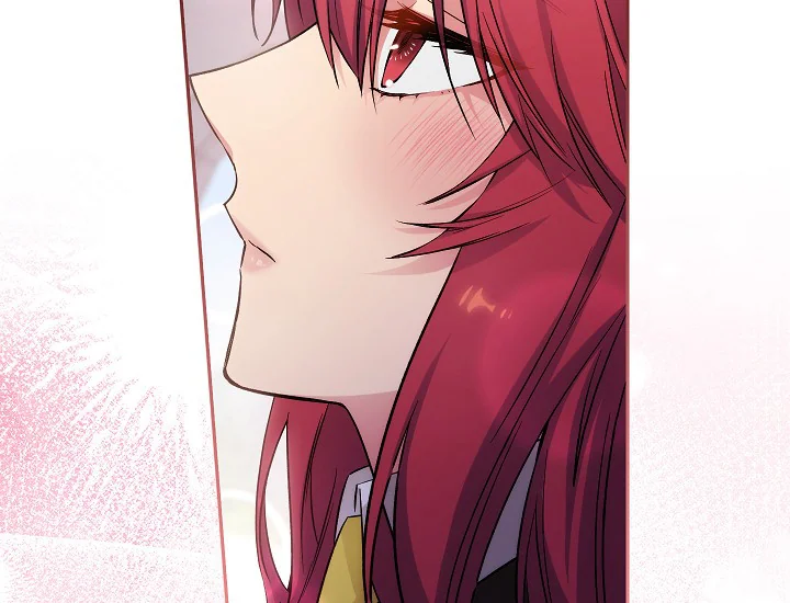 ADONIS Chapter 238 page 61