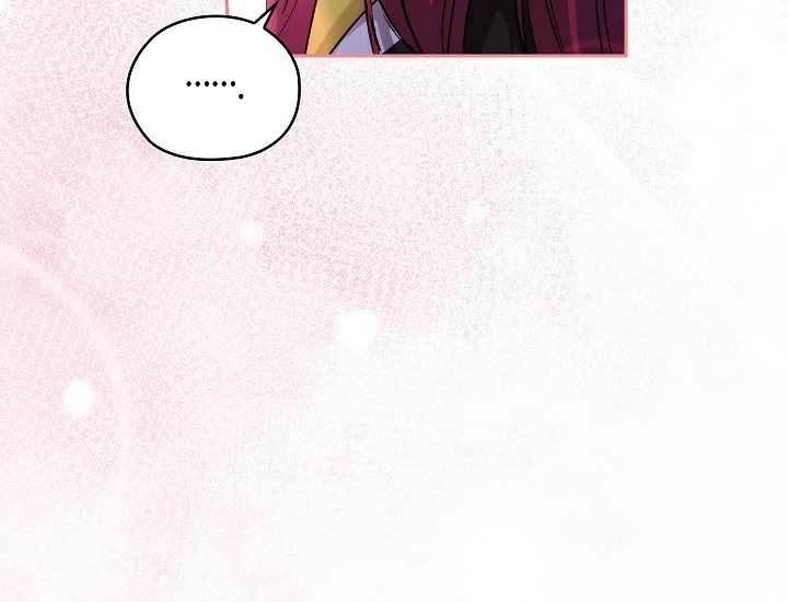 ADONIS Chapter 238 page 62