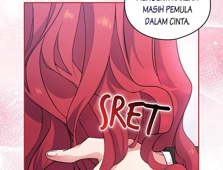 ADONIS Chapter 238 page 67