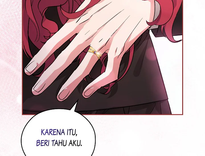 ADONIS Chapter 238 page 68