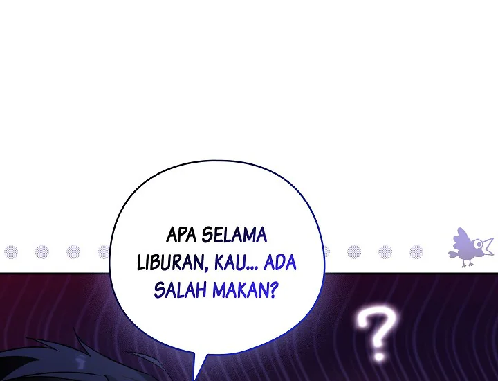 ADONIS Chapter 238 page 7