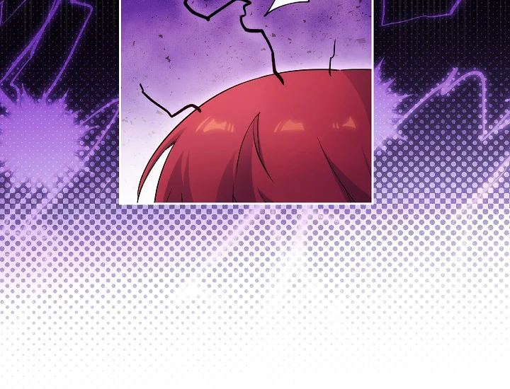 ADONIS Chapter 238 page 78