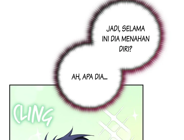 ADONIS Chapter 238 page 82