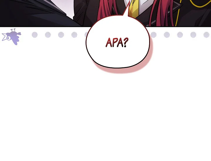 ADONIS Chapter 238 page 9