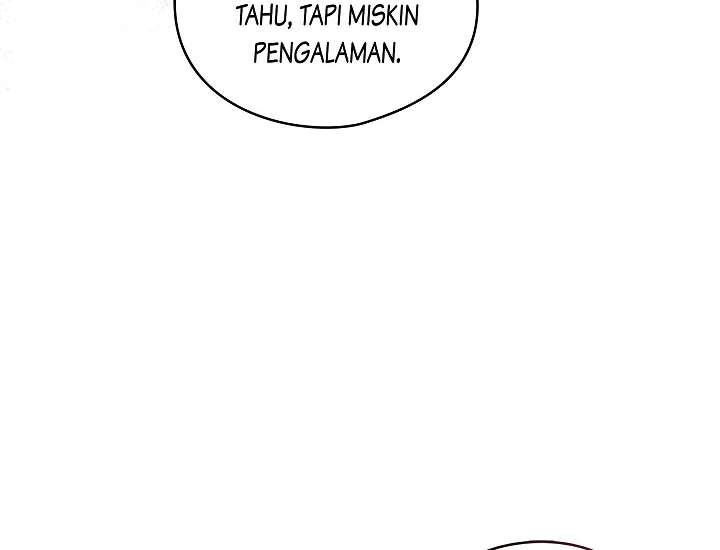 ADONIS Chapter 237 page 118