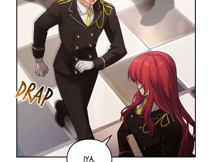 ADONIS Chapter 237 page 14