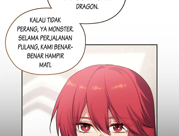 ADONIS Chapter 237 page 28