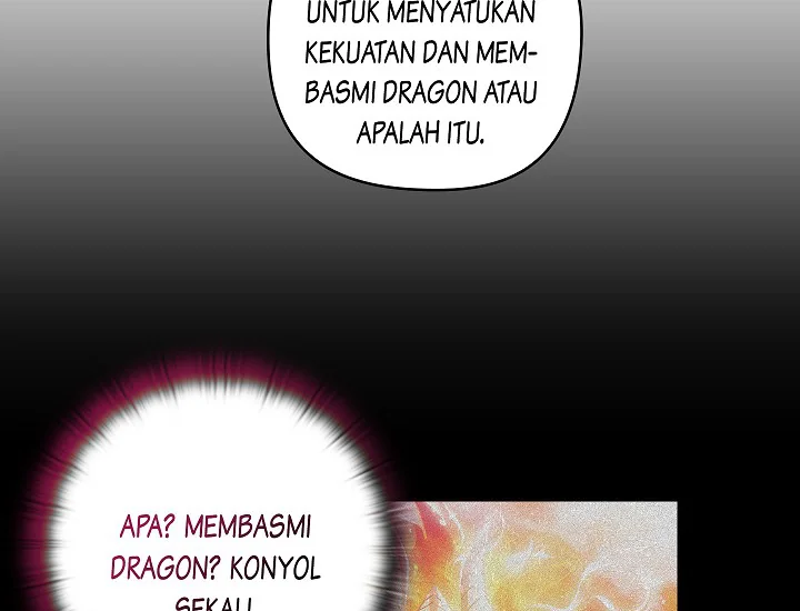 ADONIS Chapter 237 page 37