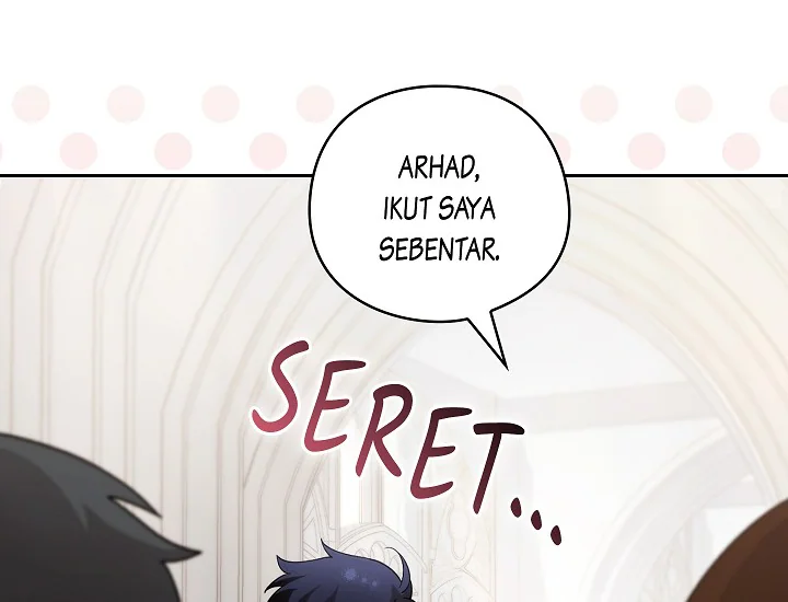 ADONIS Chapter 237 page 50