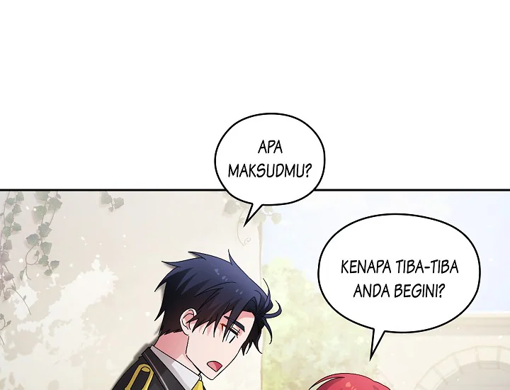 ADONIS Chapter 237 page 62