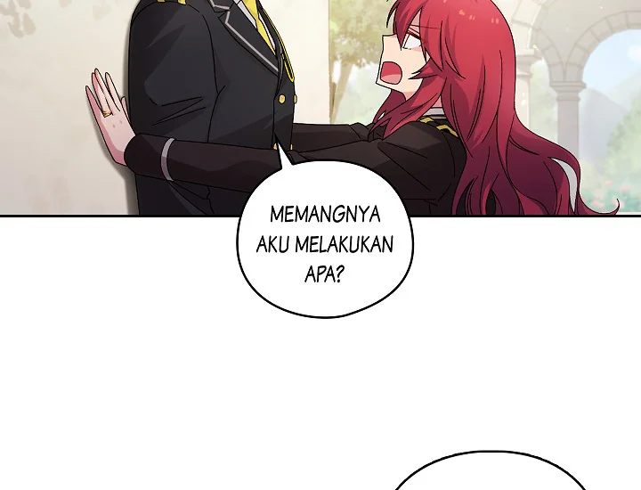 ADONIS Chapter 237 page 63