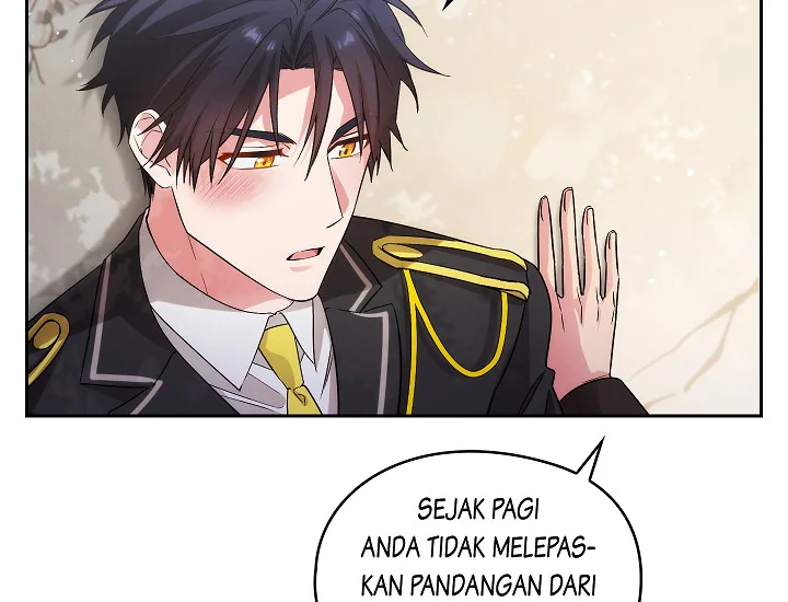 ADONIS Chapter 237 page 65