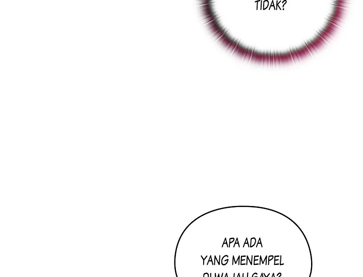 ADONIS Chapter 237 page 71