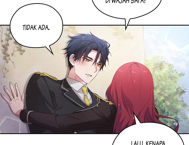 ADONIS Chapter 237 page 72