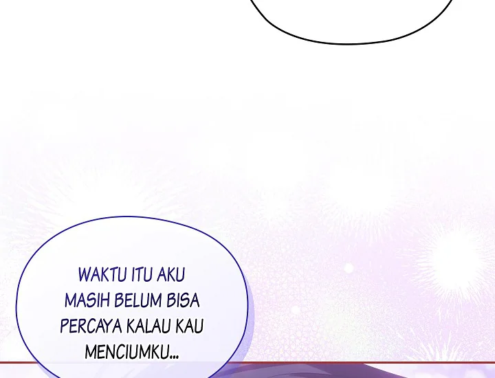 ADONIS Chapter 237 page 80