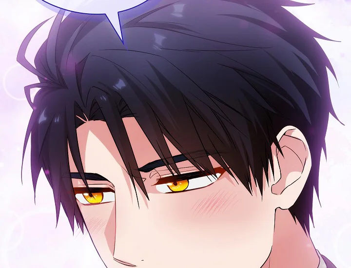 ADONIS Chapter 237 page 81
