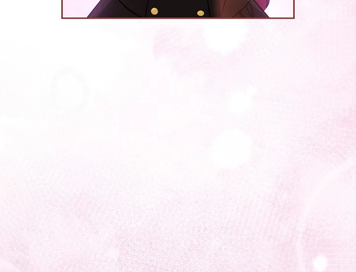 ADONIS Chapter 237 page 94