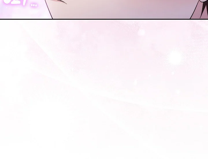 ADONIS Chapter 237 page 99