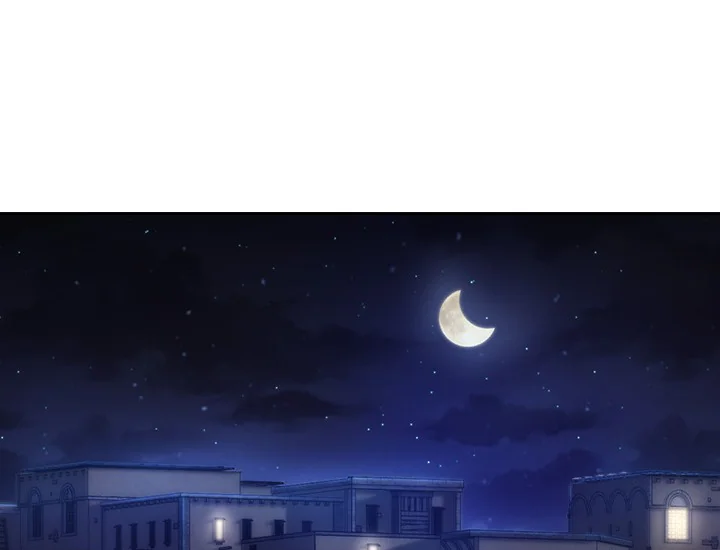 ADONIS Chapter 235 page 100