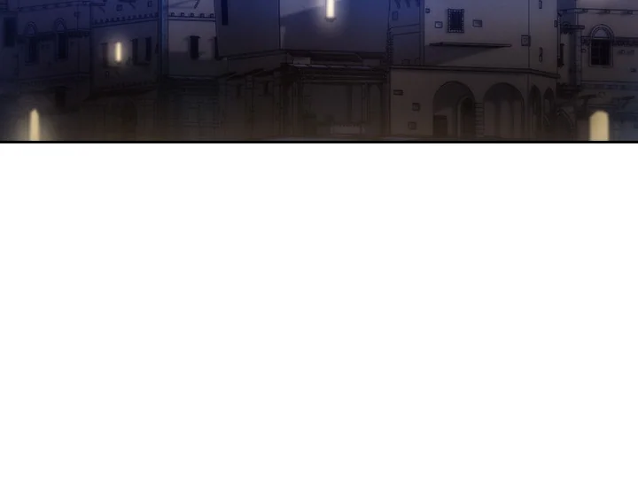 ADONIS Chapter 235 page 101