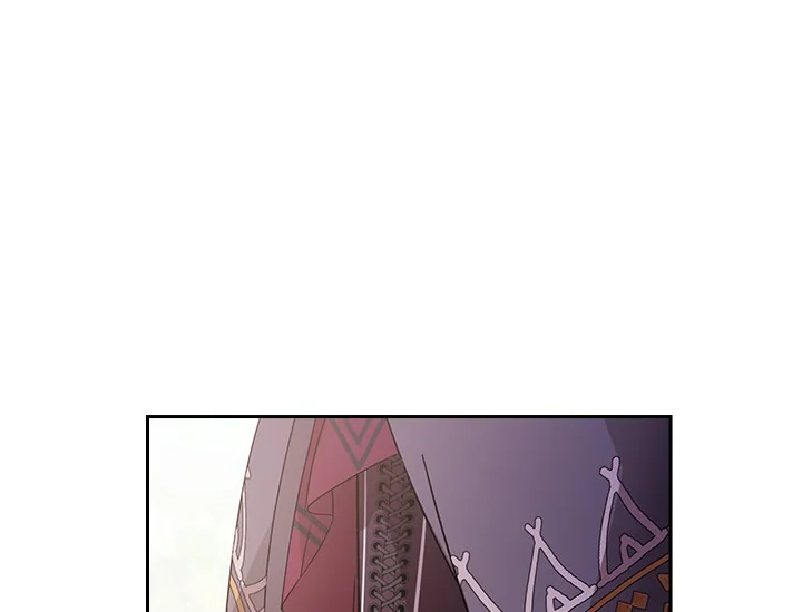 ADONIS Chapter 235 page 111