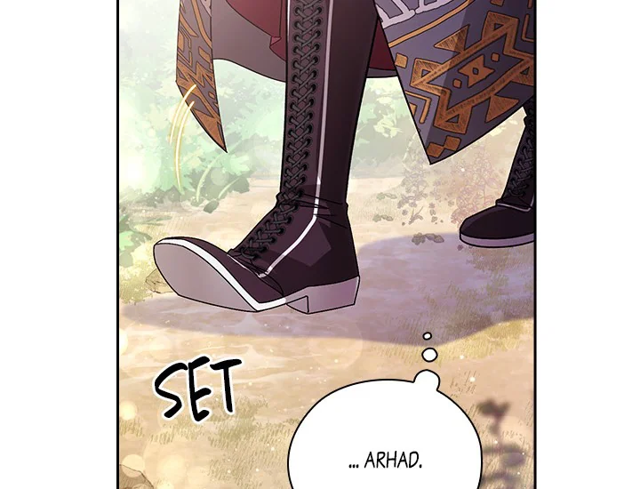 ADONIS Chapter 235 page 112