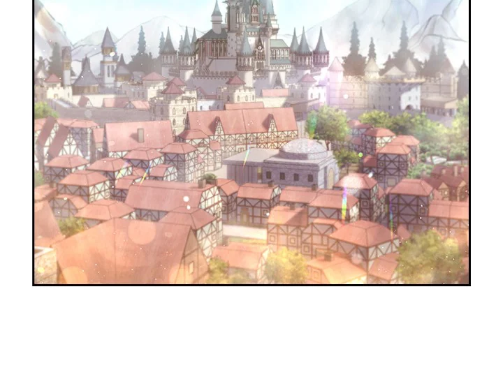 ADONIS Chapter 235 page 115