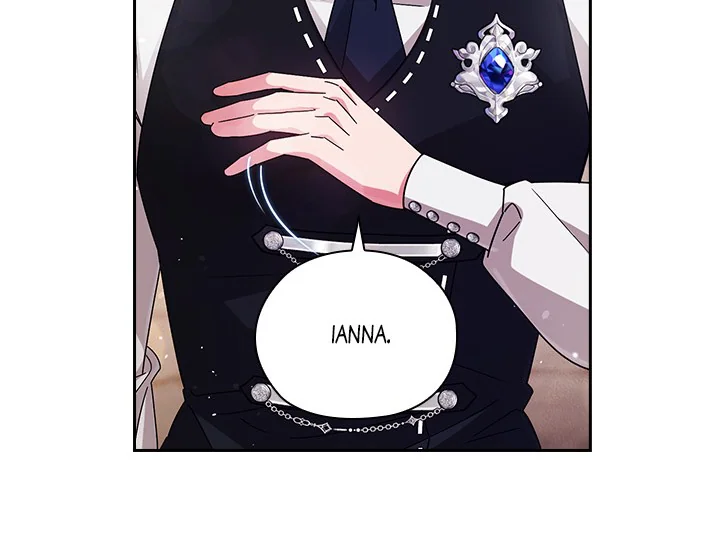 ADONIS Chapter 235 page 120