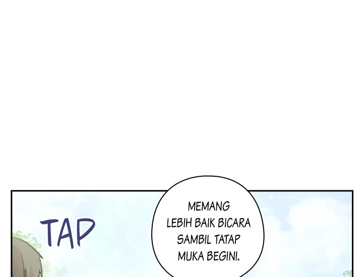 ADONIS Chapter 235 page 121