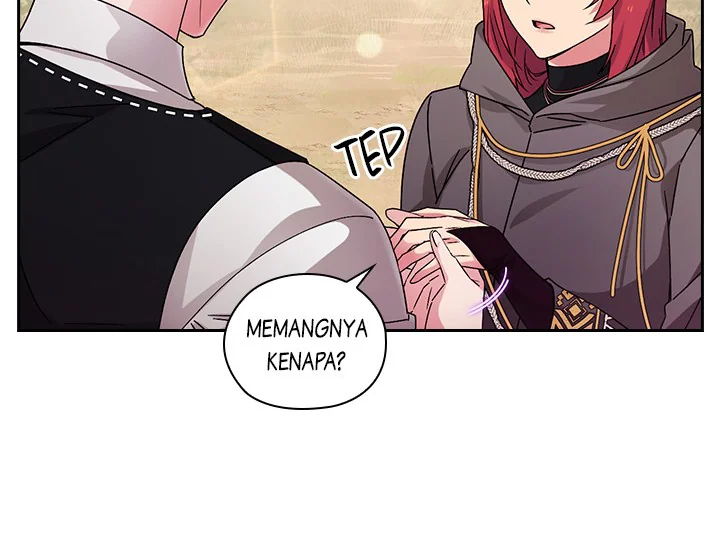 ADONIS Chapter 235 page 124