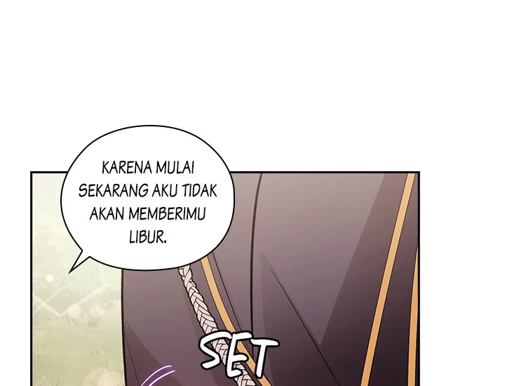 ADONIS Chapter 235 page 125