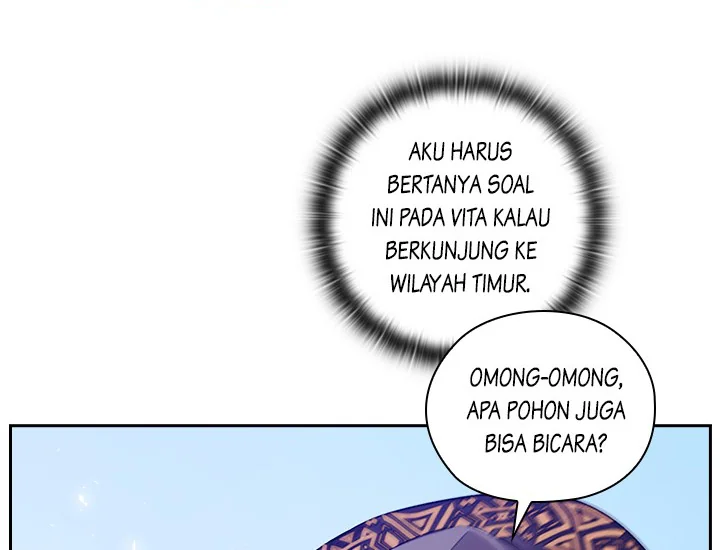 ADONIS Chapter 235 page 13
