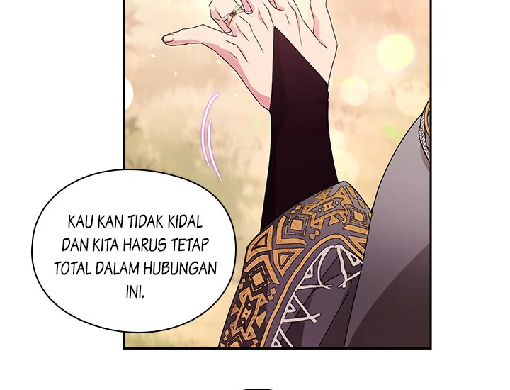 ADONIS Chapter 235 page 130