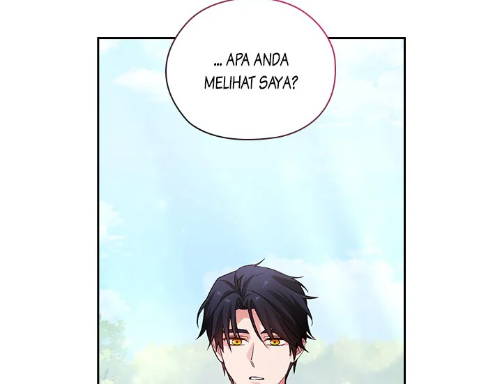 ADONIS Chapter 235 page 137