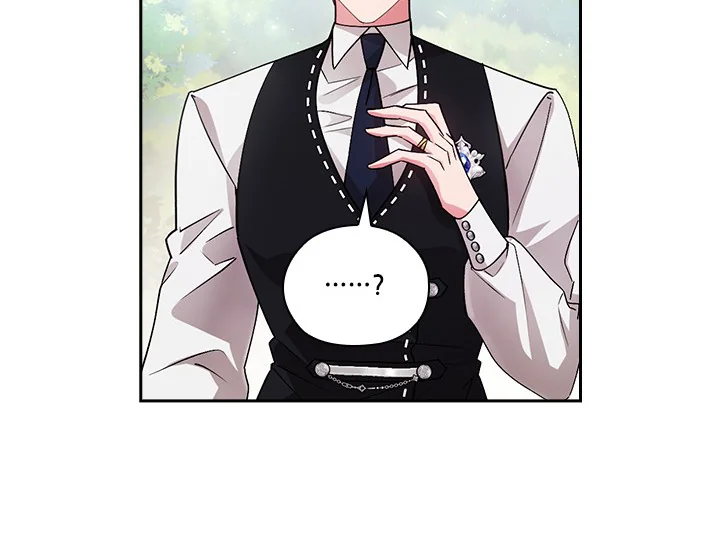 ADONIS Chapter 235 page 138