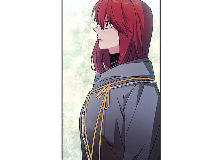 ADONIS Chapter 235 page 146