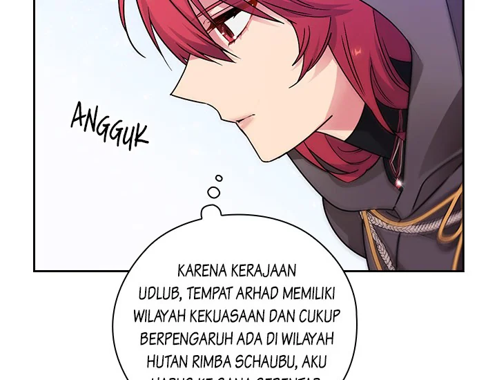 ADONIS Chapter 235 page 20