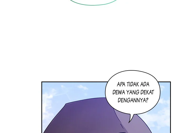 ADONIS Chapter 235 page 28