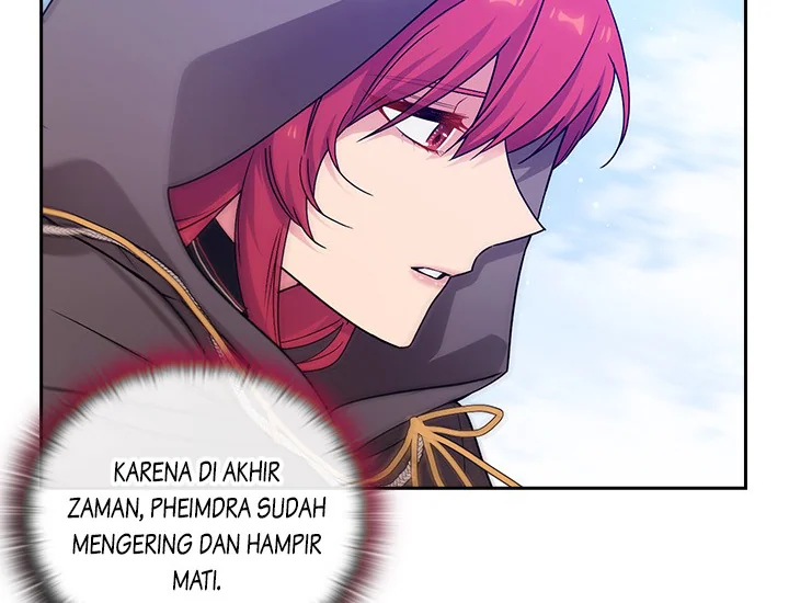 ADONIS Chapter 235 page 3